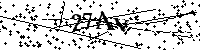 Digita le lettere e numeri qui sotto