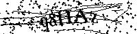 Digita le lettere e numeri qui sotto