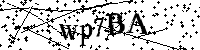 Digita le lettere e numeri qui sotto