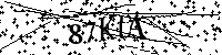 Digita le lettere e numeri qui sotto