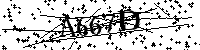 Digita le lettere e numeri qui sotto