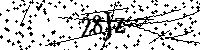 Digita le lettere e numeri qui sotto
