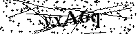 Digita le lettere e numeri qui sotto