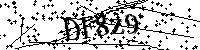 Digita le lettere e numeri qui sotto