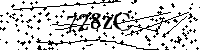 Digita le lettere e numeri qui sotto