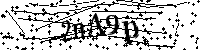 Digita le lettere e numeri qui sotto