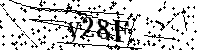 Digita le lettere e numeri qui sotto