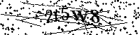 Digita le lettere e numeri qui sotto