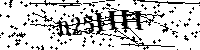 Digita le lettere e numeri qui sotto