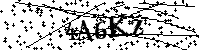 Digita le lettere e numeri qui sotto