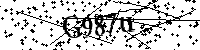 Digita le lettere e numeri qui sotto