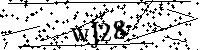 Digita le lettere e numeri qui sotto