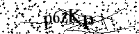 Digita le lettere e numeri qui sotto