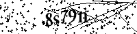 Digita le lettere e numeri qui sotto