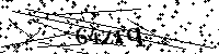 Digita le lettere e numeri qui sotto