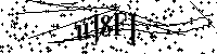 Digita le lettere e numeri qui sotto
