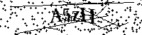 Digita le lettere e numeri qui sotto