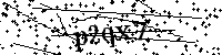 Digita le lettere e numeri qui sotto