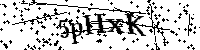 Digita le lettere e numeri qui sotto