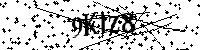 Digita le lettere e numeri qui sotto