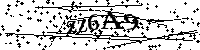 Digita le lettere e numeri qui sotto