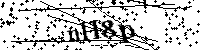 Digita le lettere e numeri qui sotto