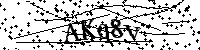 Digita le lettere e numeri qui sotto