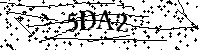Digita le lettere e numeri qui sotto