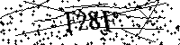 Digita le lettere e numeri qui sotto