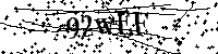 Digita le lettere e numeri qui sotto