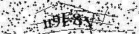 Digita le lettere e numeri qui sotto
