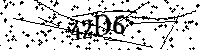 Digita le lettere e numeri qui sotto