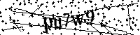 Digita le lettere e numeri qui sotto