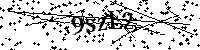 Digita le lettere e numeri qui sotto