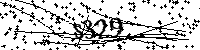 Digita le lettere e numeri qui sotto