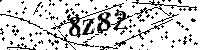Digita le lettere e numeri qui sotto