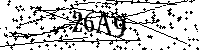 Digita le lettere e numeri qui sotto