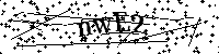Digita le lettere e numeri qui sotto