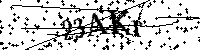 Digita le lettere e numeri qui sotto