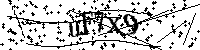 Digita le lettere e numeri qui sotto