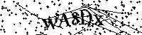 Digita le lettere e numeri qui sotto