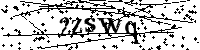 Digita le lettere e numeri qui sotto