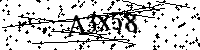 Digita le lettere e numeri qui sotto