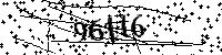 Digita le lettere e numeri qui sotto