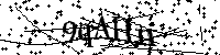 Digita le lettere e numeri qui sotto