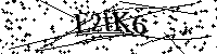 Digita le lettere e numeri qui sotto