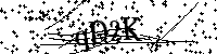 Digita le lettere e numeri qui sotto