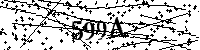 Digita le lettere e numeri qui sotto