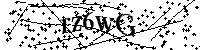 Digita le lettere e numeri qui sotto
