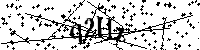 Digita le lettere e numeri qui sotto